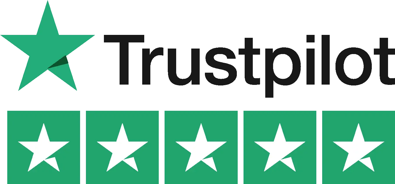 Avis IPTV flix iptv sur Trustpilot